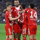 Warme Worte statt Torte