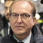 Mehr Gewalt gegen Bahnmitarbeiter