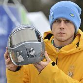 Eskalation im Helmstreit