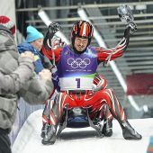 Geh bitte, geht‘s scho ham?