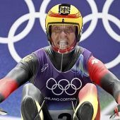 Darum schaut Bayern in die Eis-Röhre