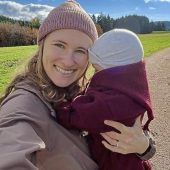 Hettich-Walz: Familie? Nur im Freien