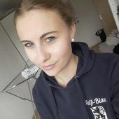 Tote Hose bei den Löwen