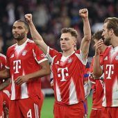 Bayern „sexy“ wie nie