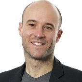 Das IOC ist doch selbst politisch