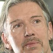 „Draisaitl unser Jackpot“