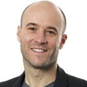 Viel Amore und trotzdem lieblos