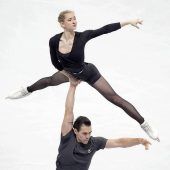 Wilder Ritt am Wochenende