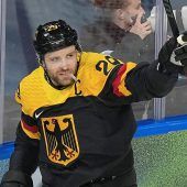 Draisaitl und McStützle