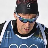 „Nicht gut genug“