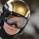 Agnes Reisch über Auswirkungen der Periode