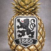 Der Kampf um die goldene Ananas