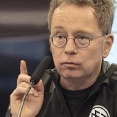 DFB kontert 1860-Vorwürfe