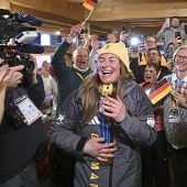 Eine Heimreise wie ein Kafka-Roman