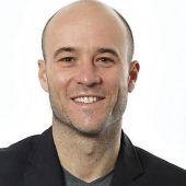 Das Gewicht der Ringe wiegt schwer