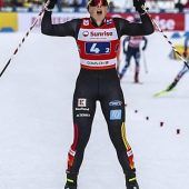 Ein ewiges Duell und Wundertüten