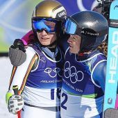 Drama statt Sensation