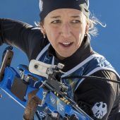 Es grummelt im Paradies