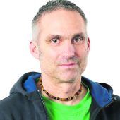 Medaillenspiegel? Gold für das Derby d‘Italia!