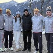 30 Sekunden zerstören alles