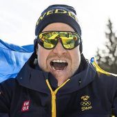 „Der mediale Gegenwind war brutal“