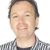 Vollgas in die gleiche Richtung