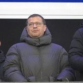 Eberls Vertrags-Rechnung