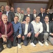 Alte und neue Legenden – wer erkennt sie?