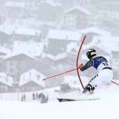 Keine Medaille, viel Frust
