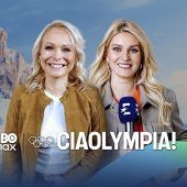 Mit HBO Max und Euroschport in Digitalien