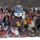 „Schade Marmelade“