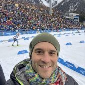 Was Aicher kann, kann ich auch