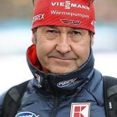 „Miserabel schlecht“