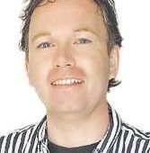 Die Geheimnisse der Norweger