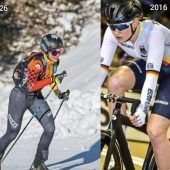 Zum Traum im zweiten Anlauf