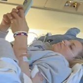 Vonn zurück in den USA