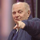 Hoeneß schießt gegen Berater