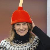 Mehr Ehrlichkeit in der Fastenzeit, bitte!