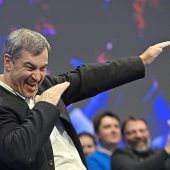 Steile Thesen gegen kleine Geister