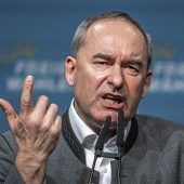 Aiwanger gegen den „Nanny-Staat“