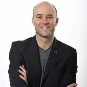 Abgeschlagen und abgehängt