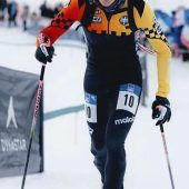 Sabatical für Olympia