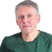 Die silbernen Jahre sind vorbei