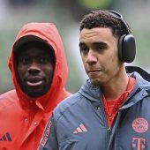 Rückkehrer als Luxusproblem?