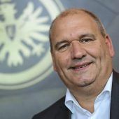 Frankfut im Wintersport ganz vorn