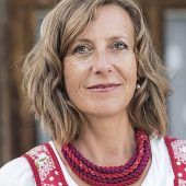 „Je näher an den Bergen, desto mehr wird gejodelt”