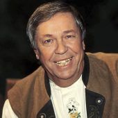 Die bekanntesten Stimmen in der Jodler-Szene