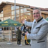 Prost – oder doch Schmarrn?