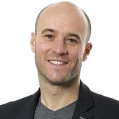 Der deutsche Sport hadert mit sich