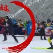 Social-Media-Star Lukas